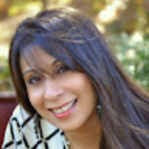 Meet your Posher, Bhumi